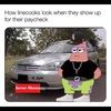 kaleb_neaville